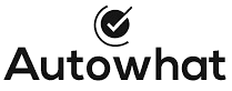 Autowhat AI
