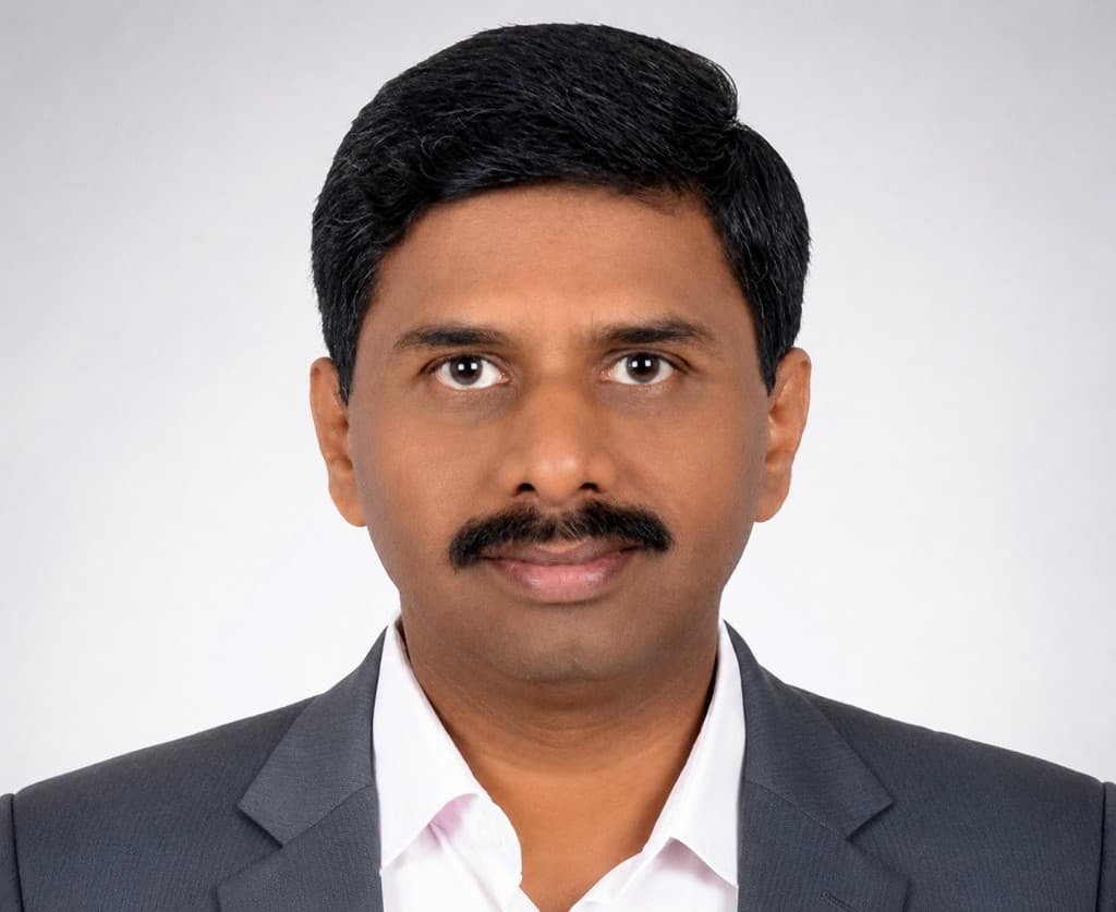 Director